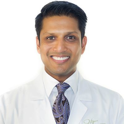 Dr. Kunaal Jindal