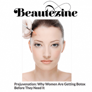 beautezine-botox