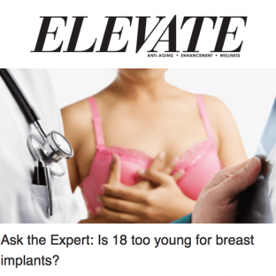 elevate-apr13