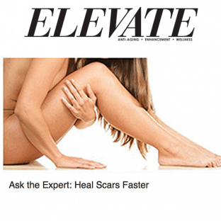elevate-dec12
