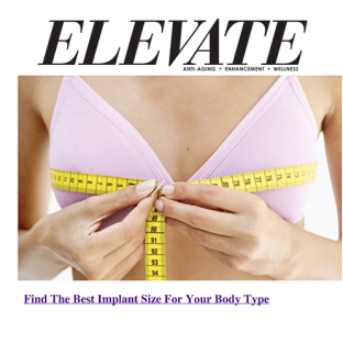 elevate-may12