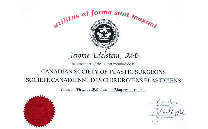 canadian-society-of-plastic-surgeons