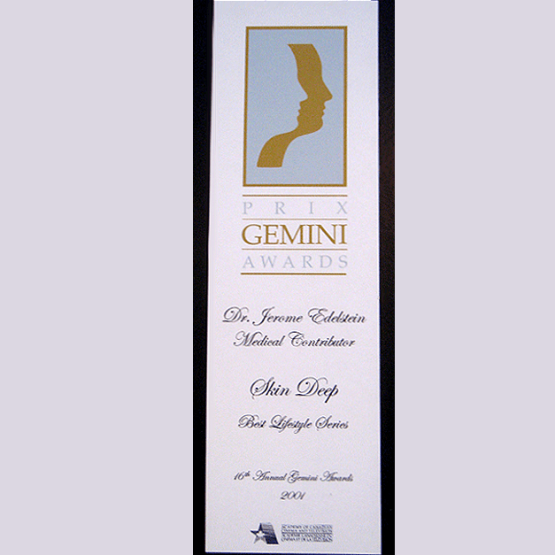 gemini-award1
