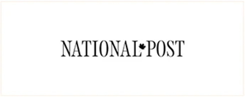 national-post-logo