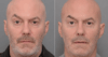 Blepharoplasty case #40685 slider thumbnail