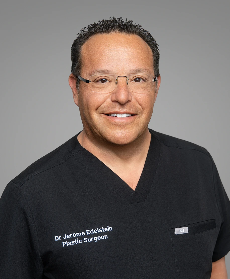 dr-edelstein-headshot