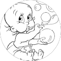 Nancy Boyengo