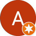 Ayunema