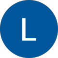 Leann Losee