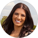 Alyssa Romualdi