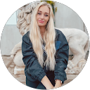 Alaina Zulauf