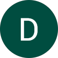 Daniela Roti