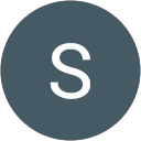 Sonia