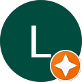 L.L. R.