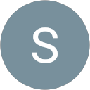 Susanna
