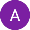 Andrea Anna